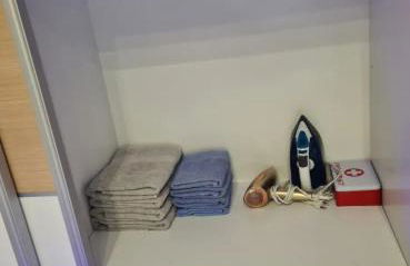 Island 3siblings - Foto 7