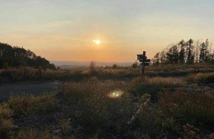 Fewo Allezeit Sauerland - Foto 4