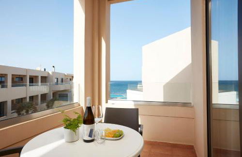 Blue Dome Hotel - Foto 110