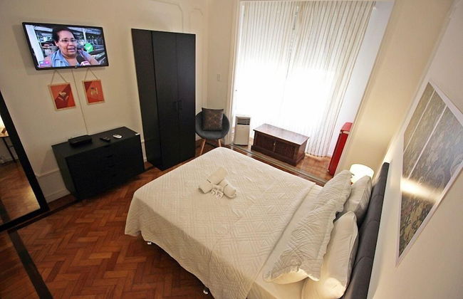 Rio Spot C051 - Foto 6