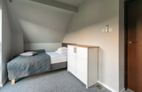 Zacisze Pod Śmielcem - Foto 25