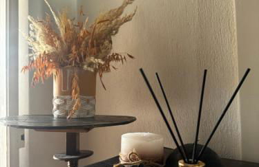 Lotzia House - Foto 15