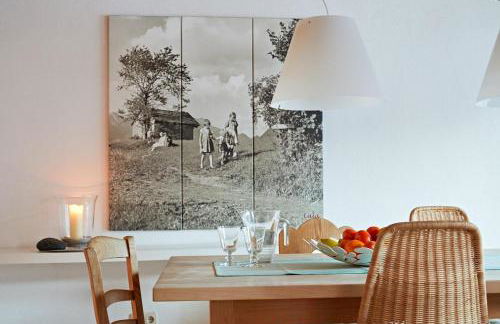 Blanz - Ferienwohnungen im Allgäu - Foto 10