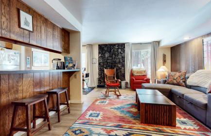 Horizons 4 #189 condo - Foto 6