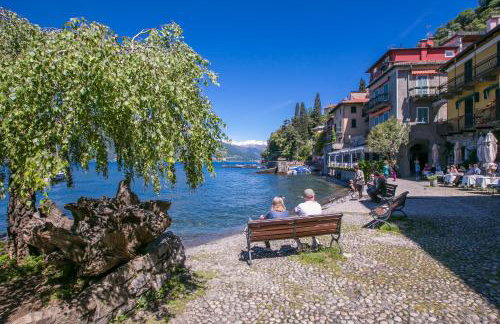 Casa Al Prato Apt. B - Foto 48