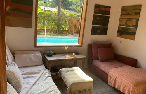 Casa da Rê - Foto 54