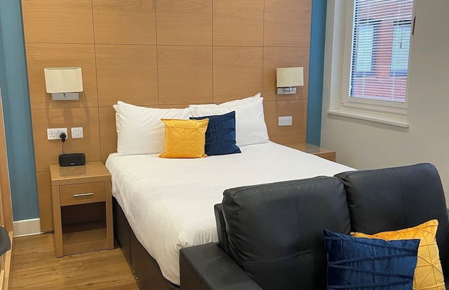 100 Kings Road by House of Fisher - Foto 17