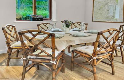 Maplescombe - Foto 1