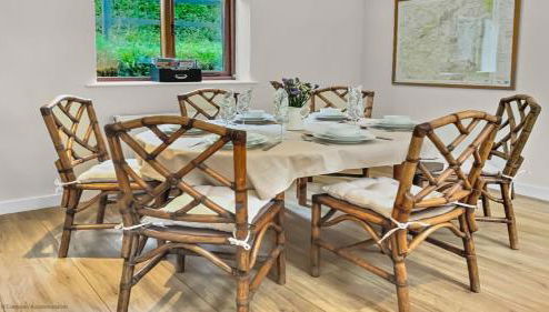 Maplescombe - Photo 1