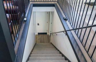 Private Home Perfectly Located at Brighton Ski Resort! - Foto 15