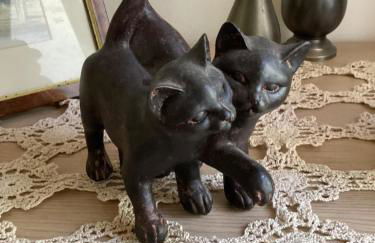 Numéro 190 rue des moulins Nid douillet au cœur de la haute Provence vachéres - Foto 57