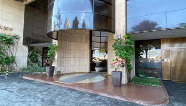 Flat Vieira Souto Vista Mar - Foto 3