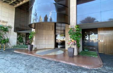 Flat Vieira Souto Vista Mar - Foto 3