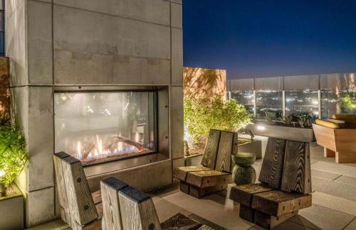 Natiivo Austin Perch - Foto 82