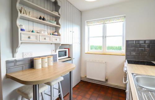 Craiglwyd Bach - Foto 11