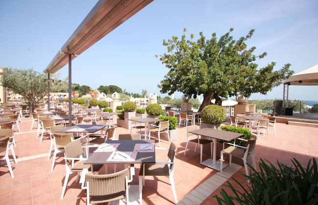 Sun House con piscina by Wonderful Italy - Foto 14