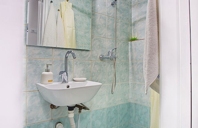 Nona's Studio - Foto 12