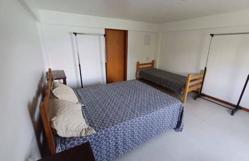 Flat com vista Espetacular - Foto 20