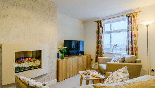 1 Bed in Holmfirth oc-91106 - Foto 5, Other