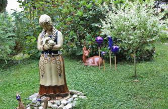 Ferienwohnung Sauer - Foto 7