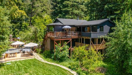 Point of View - Foto 3, Other