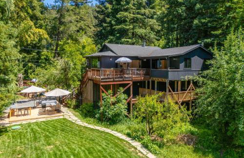 Point of View - Foto 3