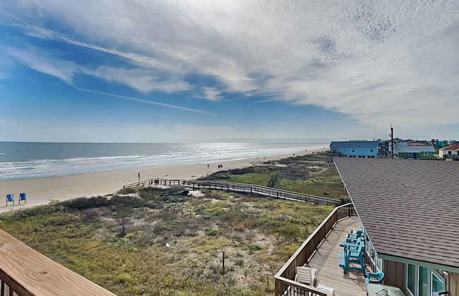 Surfside Sunshine - Photo 26