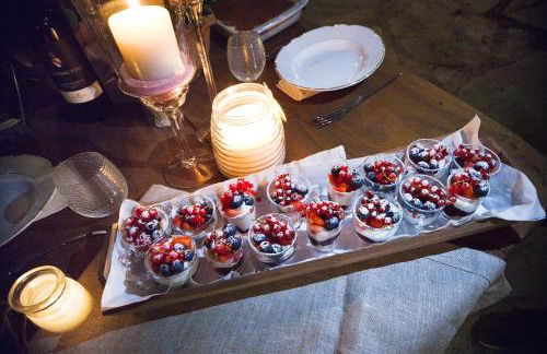 Agriturismo La Via Dell'Oliviera - Foto 15