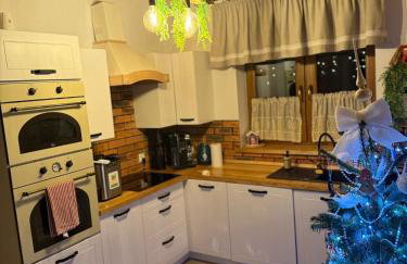 Domek Za Skałą - Foto 6