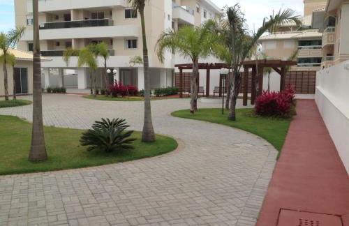 Residencial Mares do Sul - Photo 11