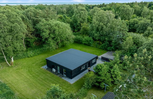 "Scalli" - 1.5km to the fjord - Foto 6