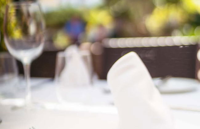 Ona Alanda Club Marbella - Foto 79