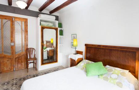 Ca La Partida - Foto 21