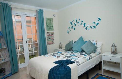 Monte Carrera Little Mermaid - Foto 35