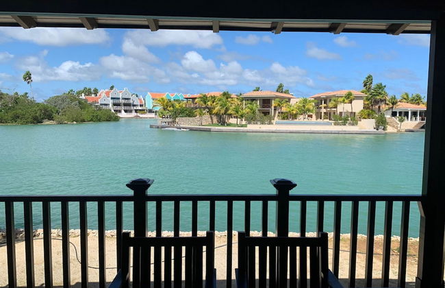 Casa Cascaya - Foto 14