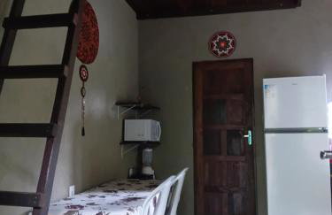 Recanto BantuArte-Boipeba - Foto 22