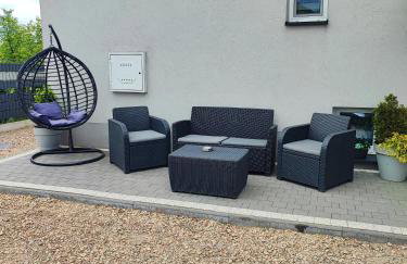 Apartamenty NOVA - Foto 5