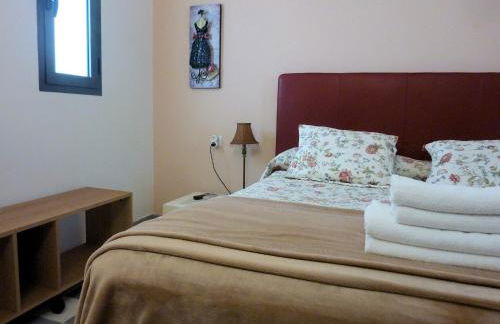 APARTAMENTO APODACA - Foto 39