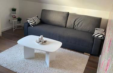 Gästehaus Brunswiek Obergeschoss - Foto 30