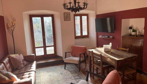 Casa del Gelso - Foto 2