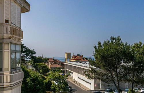 Apartamento Primavera - Foto 24