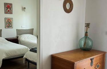 El Árbol Tumbado - Foto 29