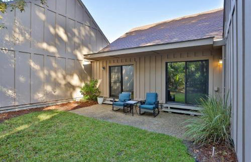 573 Queen's Grant - Foto 26