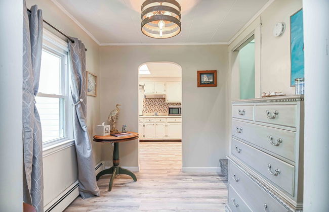 Kittery Retreat - Photo 33