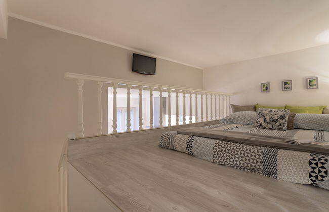 notaMi - Enjoy Navigli Milano - Photo 4