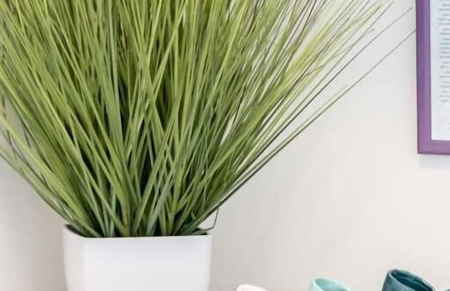 Apartments and Room Poesia - Foto 30