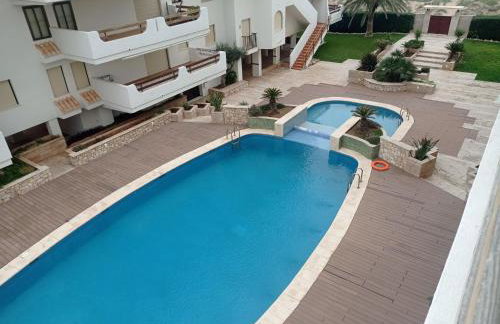 Xeracsol III Solo Familias Serviplaya!!! - Foto 38
