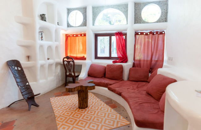 Condo las Palmas - Foto 14