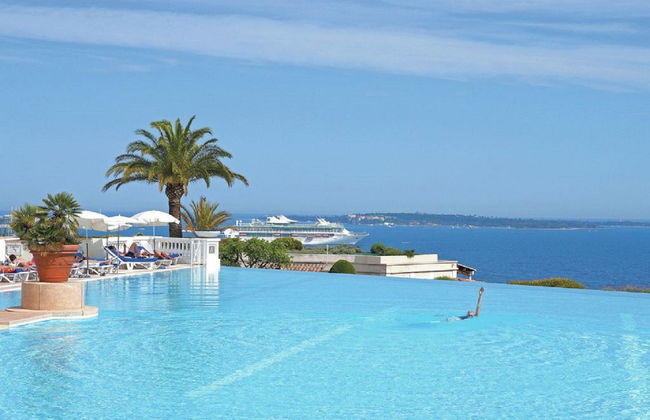 Villa Francia - Photo 31