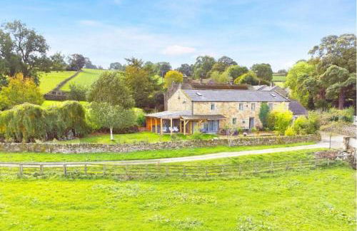 country retreat, long term stays hot tub - Photo 20